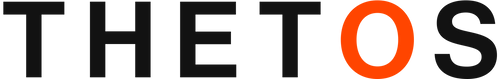 Thetos